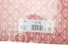 Прокладка крышки клапанов VW Passat 1.8i -05 ELRING 633.350 (фото 2)