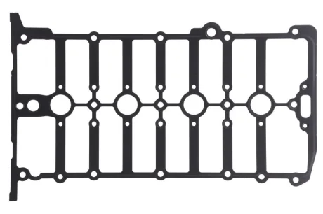 Прокладка кришки клапана SEAT ALHAMBRA, ATECA, VW CADDY ALLTRACK IV, CADDY ALLTRACK IV/MINIVAN, CADDY IV, CADDY IV/MINIVAN, SHARAN, TIGUAN 1.4 05.15- ELRING 633710