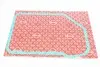 Прокладка поддона АКПП VW Passat 1.8-2.5 TDI 96-05 ELRING 634.061
