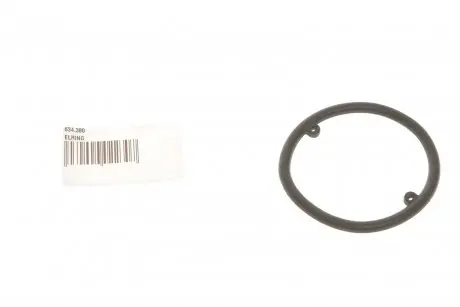 Прокладка фильтра уплотняющего масляного VW Caddy/Crafter/LT/T3/T4/T5 ELRING 634.380