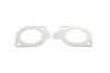 Прокладка колектора випускного BMW 5 (E60)/6 (E63/64)/7 (E38) 3.0i-4.9i 92-10, M60/M62 ELRING 638.181 (фото 4)