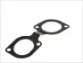 Прокладка колектора EX BMW M60B40/M62 (1) ELRING 638.191 (фото 1)