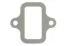 Прокладання впускного колектора MAN D0824/D0826 (1CYL) ELRING 639.010 (фото 1)