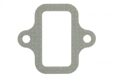 Прокладка впускного колектора MAN D0824/D0826 (1CYL) ELRING 639.010