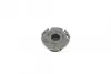 Болт слива оливы BMW 1 (F20/F21)/3 (F30/F80)/5 (F10) 10- (M24x1.5) ELRING 642.110 (фото 2)
