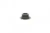 Болт слива оливы BMW 1 (F20/F21)/3 (F30/F80)/5 (F10) 10- (M24x1.5) ELRING 642.110 (фото 3)