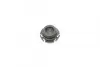 Болт слива оливы BMW 1 (F20/F21)/3 (F30/F80)/5 (F10) 10- (M24x1.5) ELRING 642.110 (фото 4)