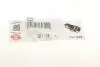Болт слива оливы BMW 1 (F20/F21)/3 (F30/F80)/5 (F10) 10- (M24x1.5) ELRING 642.110 (фото 5)