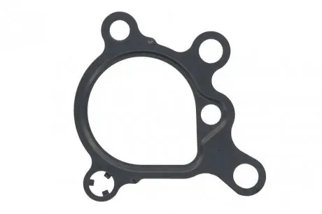 Укладка ПНВТ уплотняющая Land Rover Freelander/Range Rover Evoque 2.0 4x4 11-19 ELRING 642.180
