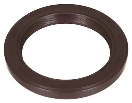 Ущільнююче кільце ELRING 642.720