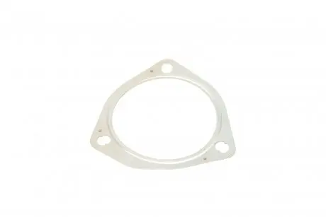 Прокладка труби вихлопної Audi A4/A5/A6/A7/A8/Q5/Q7/Q8 2.0 17- ELRING 644.080