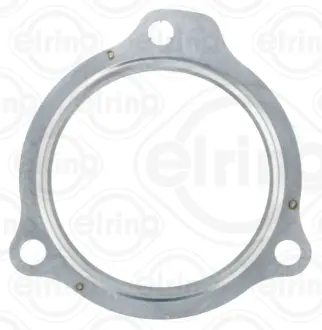 Автозапчасть ELRING 644140
