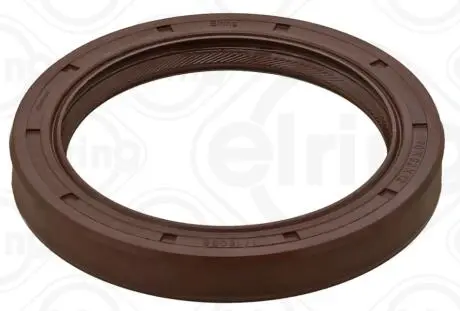Сальник колінвалу ELRING 644750