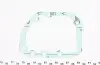 Прокладка крышки КПП Opel Combo 1.4-1.6/1.7 CDTI 01- ELRING 644.930 (фото 1)