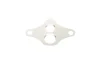 Прокладка клапана EGR Opel Omega/Vectra 95-03 ELRING 646.020 (фото 2)