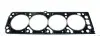 Прокладка ГБЦ Opel Omega B 2.0 92-00 (1.3mm) ELRING 646.370 (фото 2)