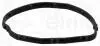 Прокладка термостата BMW 3 (F30/F80/G20/G80/G28)/5 (F10/G30/F90)/7 (G11/G12) 13- B47/N47 ELRING 648.240 (фото 1)