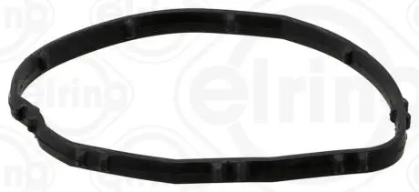Прокладання термостату BMW 3 (F30/F80/G20/G80/G28)/5 (F10/G30/F90)/7 (G11/G12) 13- B47/N47 ELRING 648.240