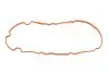 Прокладка впускного колектору BMW N63B44C/D \&#039;\&#039;15&gt;&gt; ELRING 648280 (фото 1)