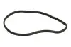 Прокладка передней крышки двигателя BMW N63B44 (1-4 цил) \&#039;\&#039;10&gt;&gt; ELRING 648290 (фото 2)
