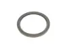 Комплект прокладок (нижній) BMW 3 (E90/F30/F80)/5 (F10)/7 (F01/F02/F03/F04) 06- N53/N54 ELRING 648.530 (фото 12)