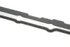 Комплект прокладок (нижній) BMW 3 (E90/F30/F80)/5 (F10)/7 (F01/F02/F03/F04) 06- N53/N54 ELRING 648.530 (фото 2)