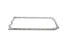 Комплект прокладок (нижній) BMW 3 (E90/F30/F80)/5 (F10)/7 (F01/F02/F03/F04) 06- N53/N54 ELRING 648.530 (фото 3)