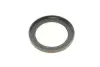 Комплект прокладок (нижній) BMW 3 (E90/F30/F80)/5 (F10)/7 (F01/F02/F03/F04) 06- N53/N54 ELRING 648.530 (фото 6)