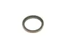 Комплект прокладок (нижній) BMW 3 (E90/F30/F80)/5 (F10)/7 (F01/F02/F03/F04) 06- N53/N54 ELRING 648.530 (фото 9)