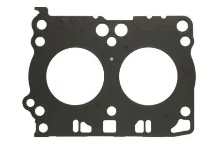 Фото автозапчасть ELRING 648600 Автозапчасть ELRING 648600