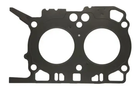 Автозапчасть ELRING 648610