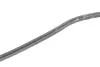 Прокладка клапанной крышки Lexus GX/Toyota Land Cruiser 09- (к-кт) ELRING 648.990 (фото 3)