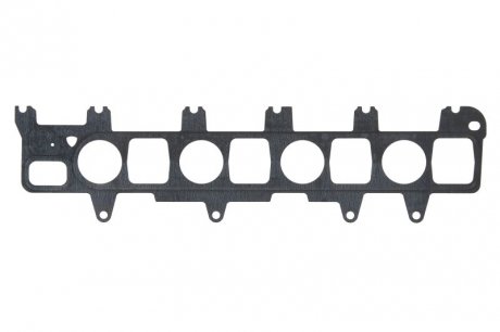 Прокладка впускного колектора Audi A4/A6/Q5 18- ELRING 649.910 (фото 1)