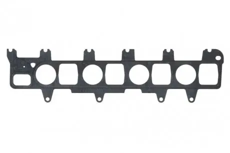 Прокладка колектора впускного Audi A4/A6/Q5 18- ELRING 649.910