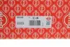Прокладання ГБЦ Citroen Berlingo/Peugeot Partner 1.2 THP 16- (0.82mm) ELRING 650.050 (фото 2)
