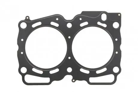 Прокладання ГБЦ Subaru Forester/Legacy/Outback 2.5 98- (0.80mm) ELRING 650.230