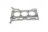 Прокладання ГБЦ Ford Focus/Transit Connect 1.0 EcoBoost 12- ELRING 650.420 (фото 1)