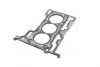 Прокладання ГБЦ Ford Focus/Transit Connect 1.0 EcoBoost 12- ELRING 650.420 (фото 2)
