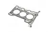 Прокладання ГБЦ Ford Focus/Transit Connect 1.0 EcoBoost 12- ELRING 650.420 (фото 3)