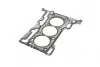 Прокладання ГБЦ Ford Focus/Transit Connect 1.0 EcoBoost 12- ELRING 650.420 (фото 4)