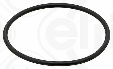 Ущільнювальне кільце турбіни ELRING 651.000