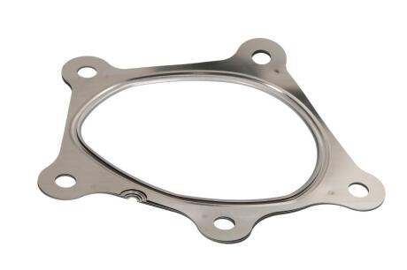 Автозапчасть ELRING 652940