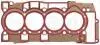 Прокладка ГБЦ (товщина: 1,35мм) CADILLAC XT4, OPEL INSIGNIA B, INSIGNIA B GRAND SPORT 2.0D 04.20- ELRING 654200 (фото 1)