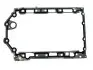 Прокладка поддона Land Rover Discovery/Range Rover 2.7/3.0 TD 04- ELRING 655.400 (фото 1)