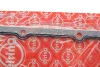 Прокладка піддону Land Rover Discovery/Range Rover 2.7/3.0 TD 04- ELRING 655.400 (фото 2)