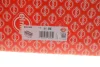 Прокладка піддону Land Rover Discovery/Range Rover 2.7/3.0 TD 04- ELRING 655.400 (фото 3)