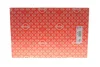 Прокладка піддону Land Rover Discovery/Range Rover 2.7/3.0 TD 04- ELRING 655.400 (фото 4)