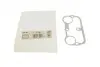 Прокладка вставки в гнездо свічки BMW 3 (E90/F30/F80)/5 (F10)/7 (F01-F04) 06-18 N20/N55/S55 ELRING 655.581 (фото 1)