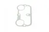 Прокладка вставки в гнездо свічки BMW 3 (E90/F30/F80)/5 (F10)/7 (F01-F04) 06-18 N20/N55/S55 ELRING 655.581 (фото 2)
