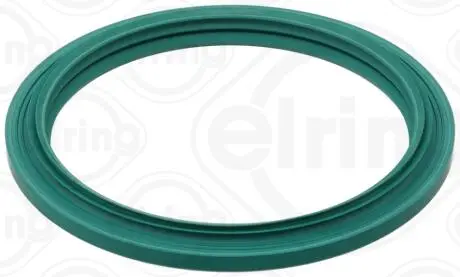 Сальник маточини ELRING 655805
